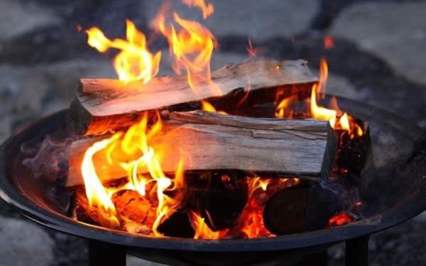 Photo of Others in Bletchington