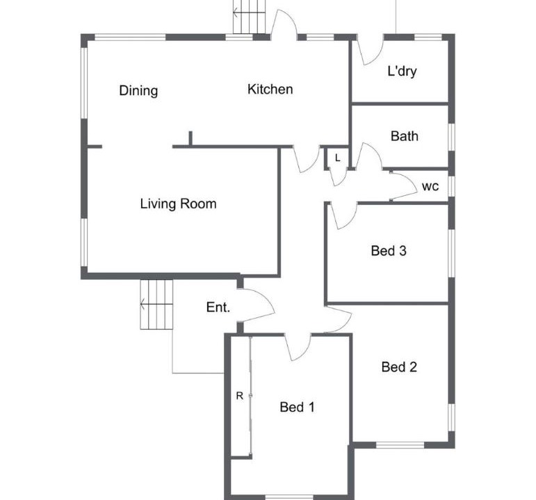 Photo of Others in Bletchington