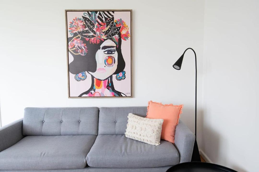 Photo of Others in Bletchington