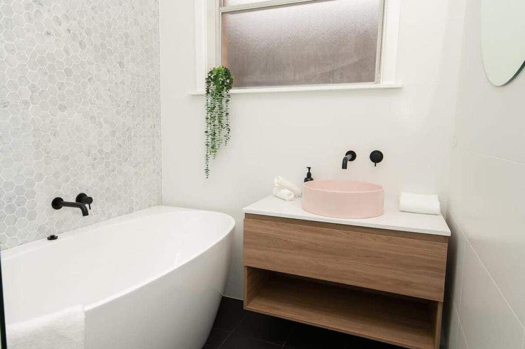 Photo of Others in Bletchington