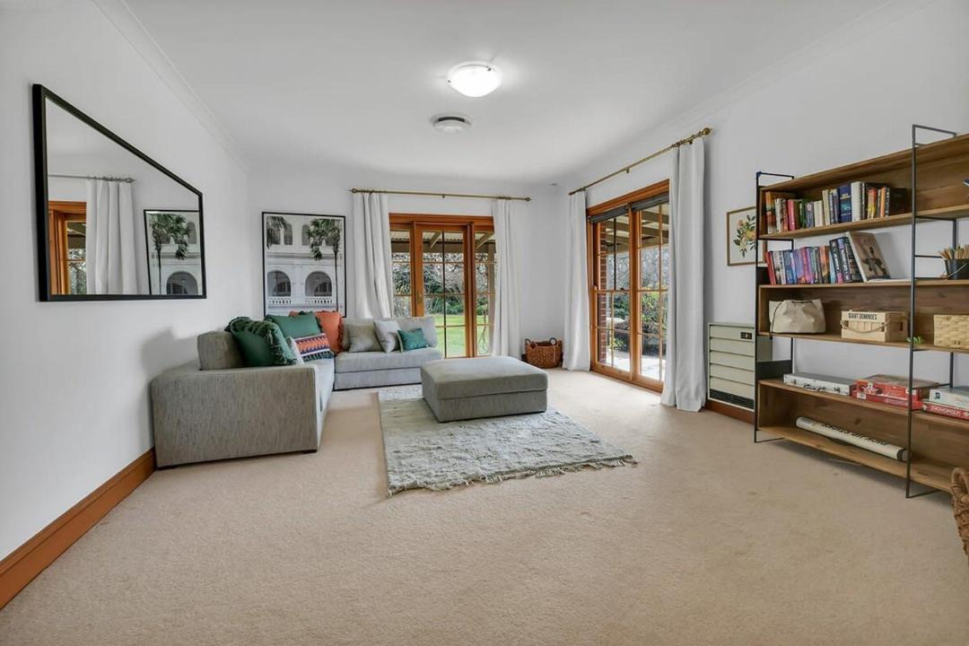 Photo of Others in Canobolas