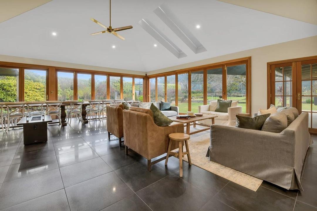 Photo of Others in Canobolas