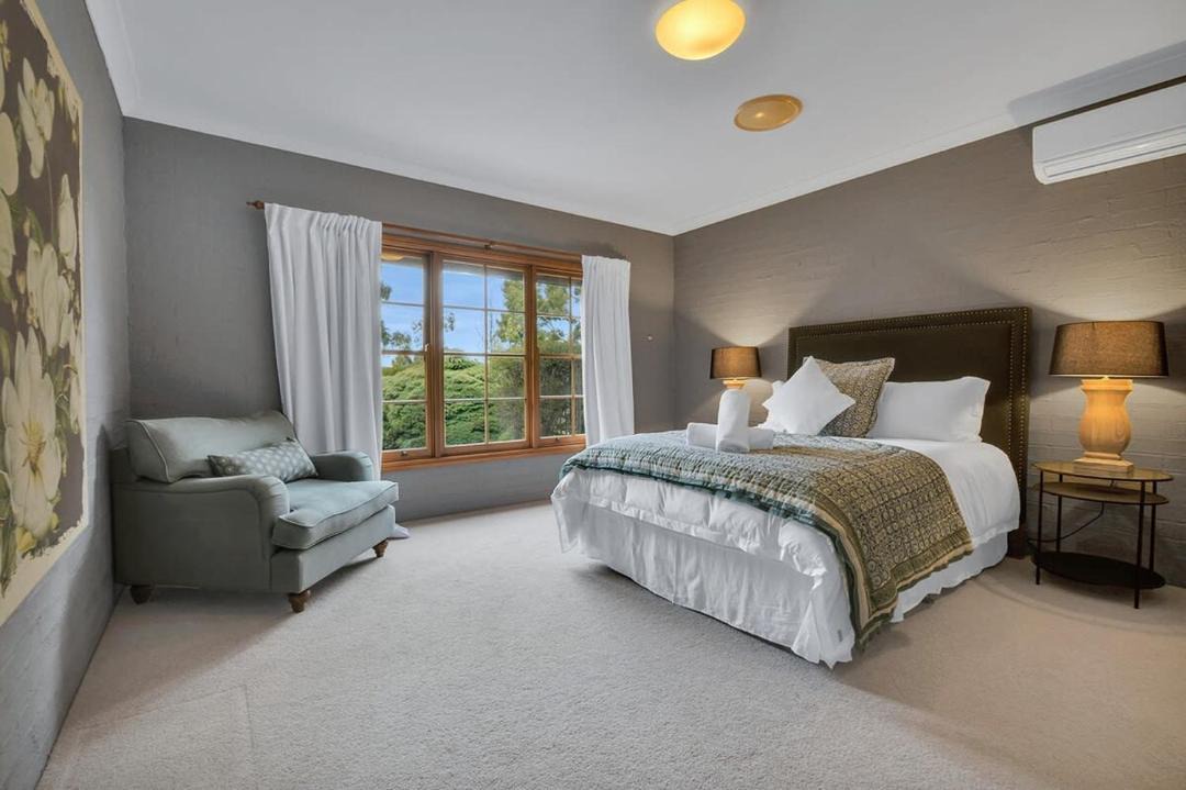 Photo of Others in Canobolas