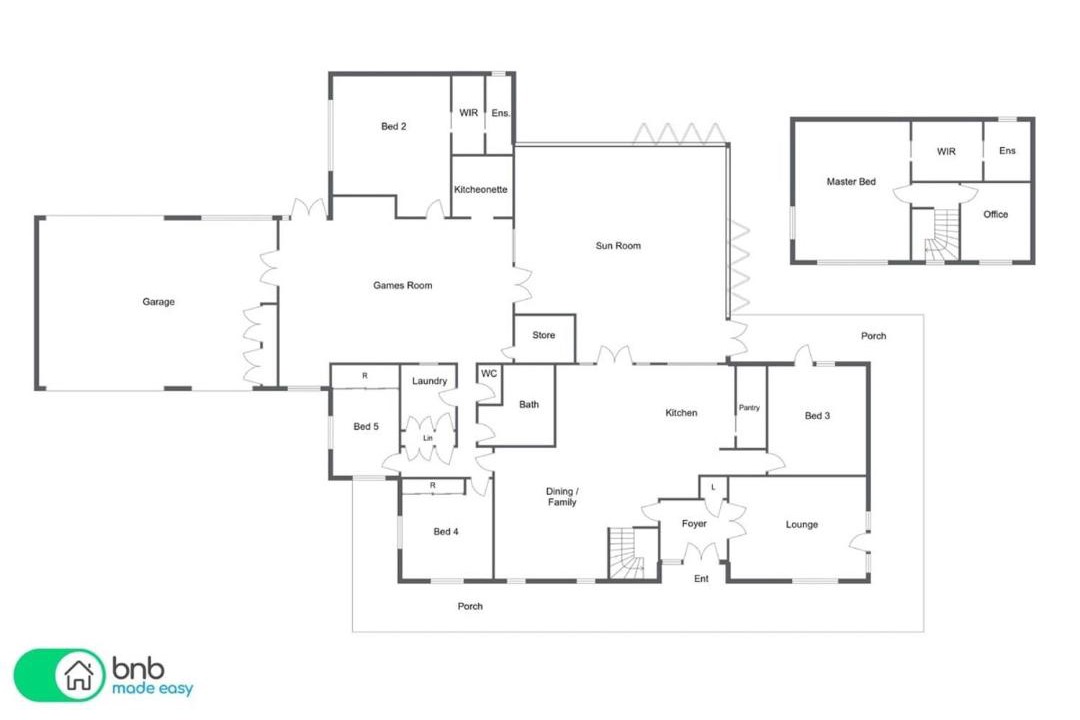 Photo of Others in Canobolas