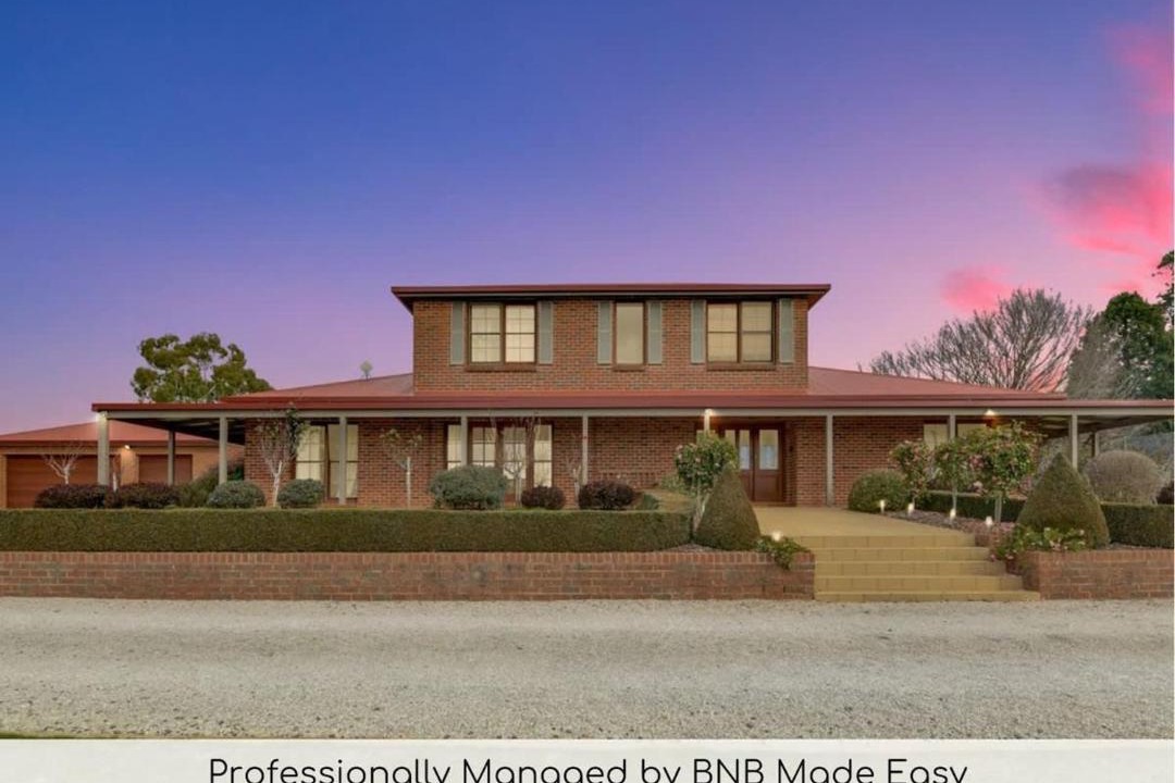 Photo of Others in Canobolas