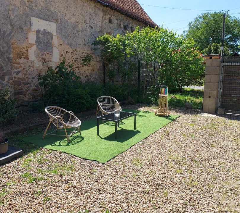 Photo of Others in Clermont-Creans