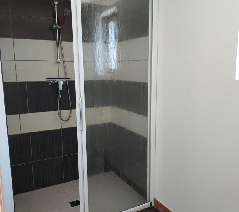 Photo of Others in Clermont-Creans