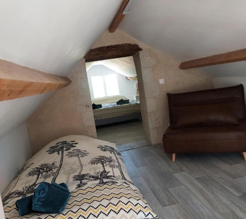 Photo of Others in Clermont-Creans