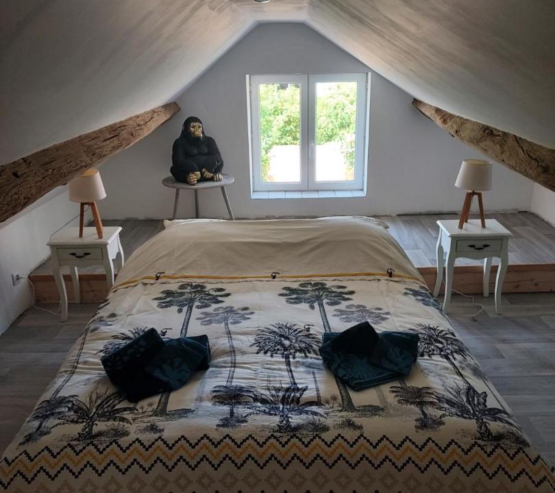 Photo of Others in Clermont-Creans