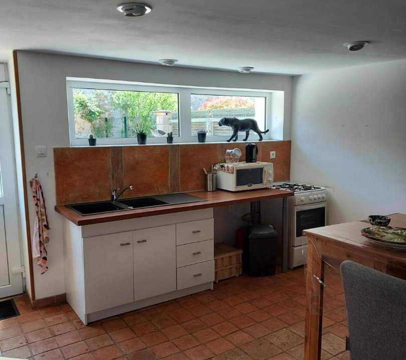 Photo of Others in Clermont-Creans