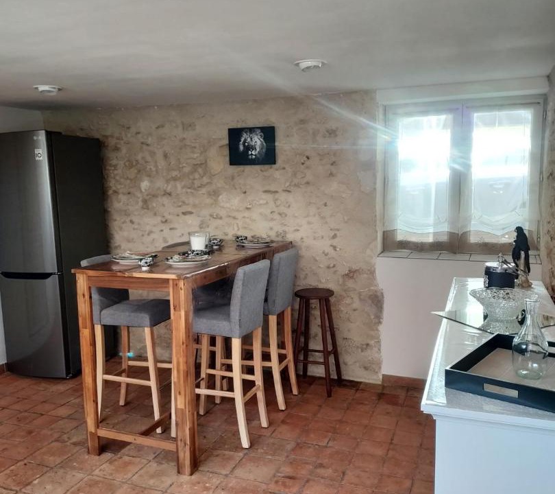 Photo of Others in Clermont-Creans