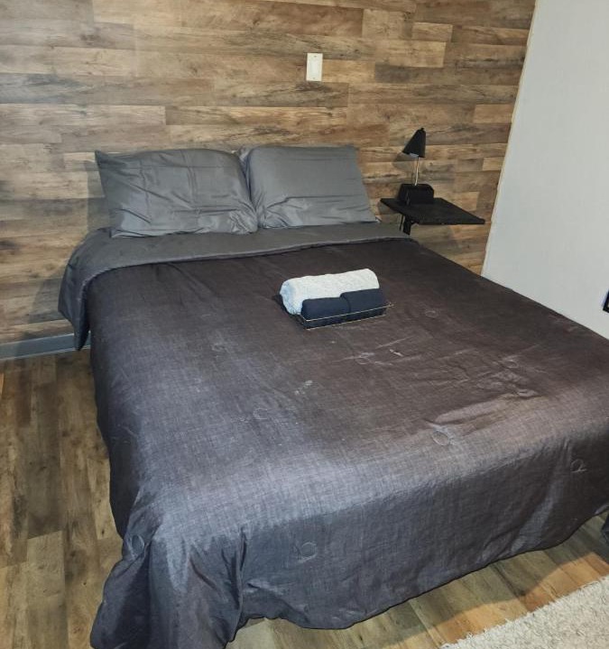 Photo of Bedroom in Dallas