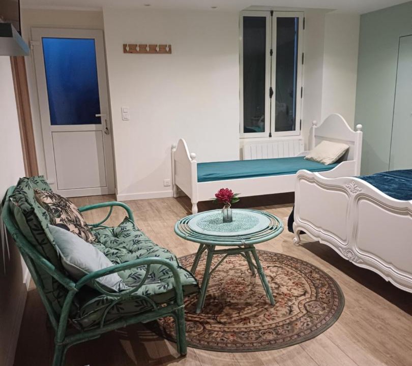 Photo of Others in Banville