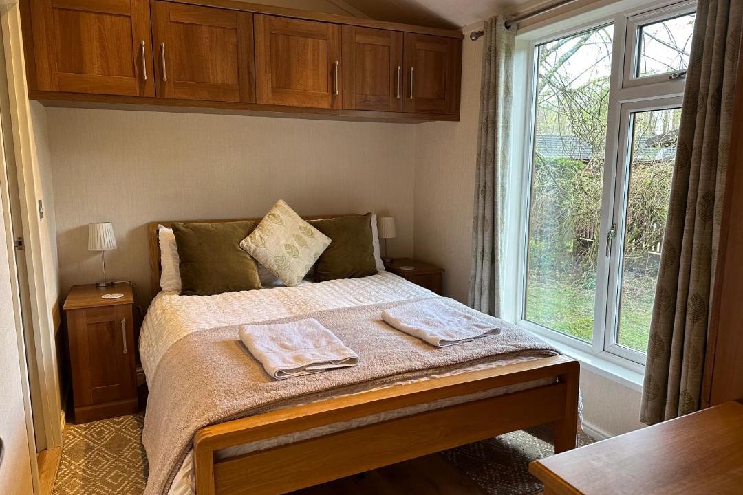 Photo of Others in Troutbeck Bridge