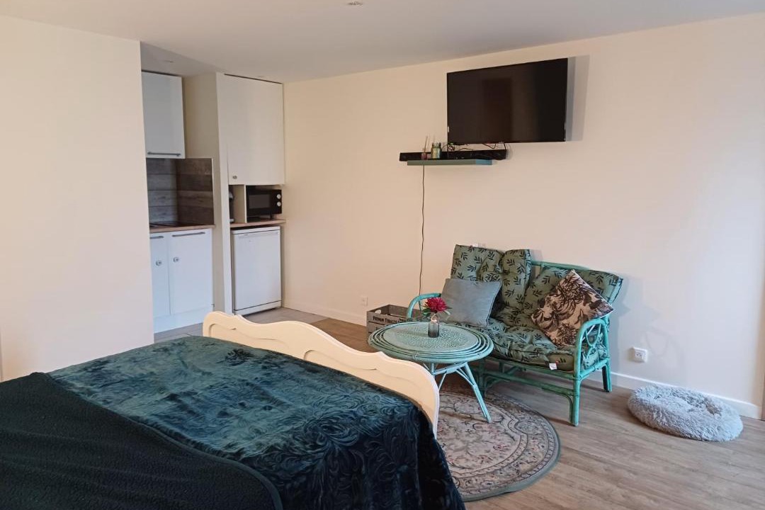 Photo of Others in Banville