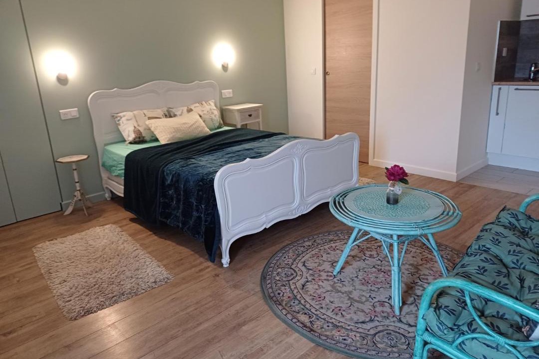 Photo of Others in Banville