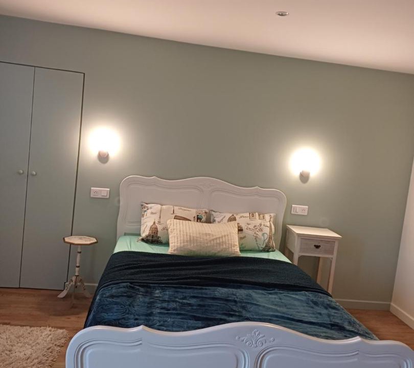 Photo of Others in Banville