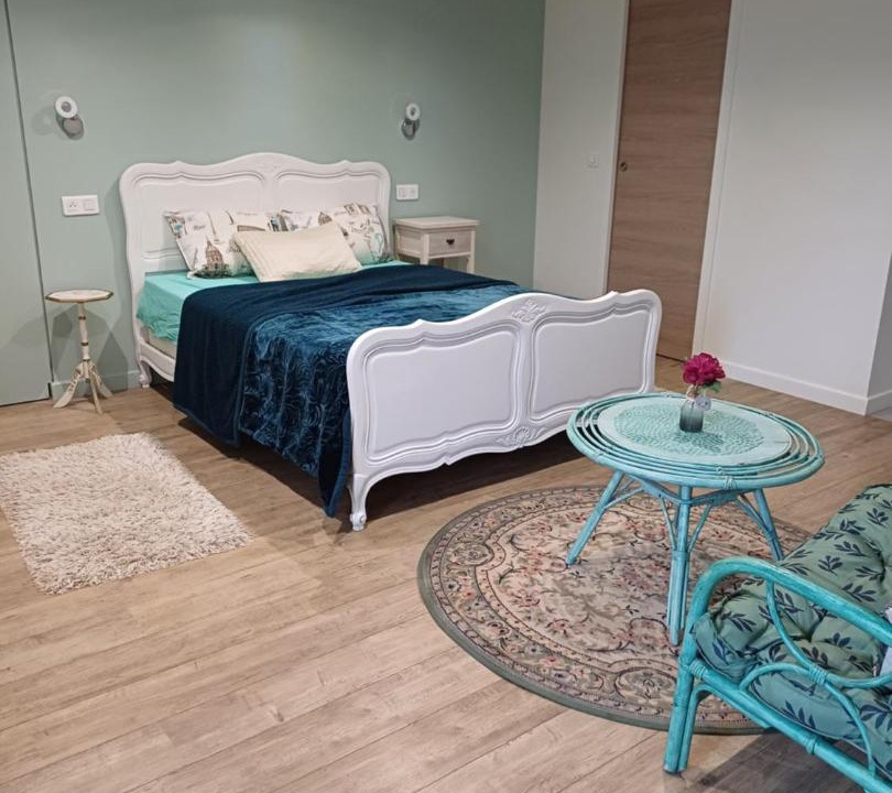 Photo of Others in Banville