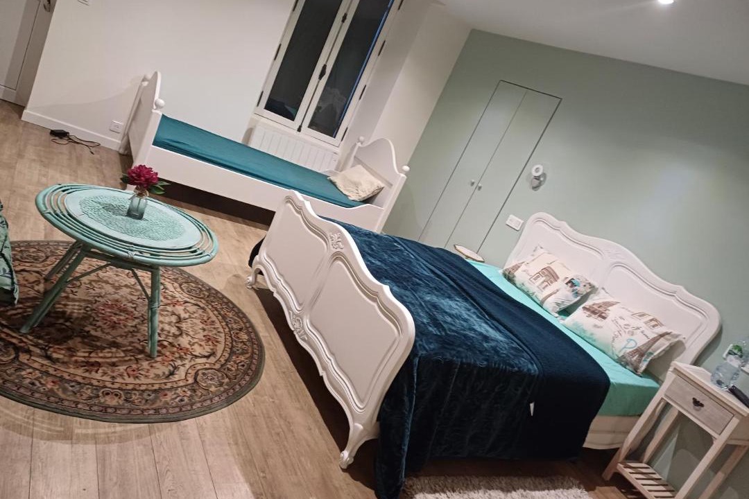 Photo of Others in Banville