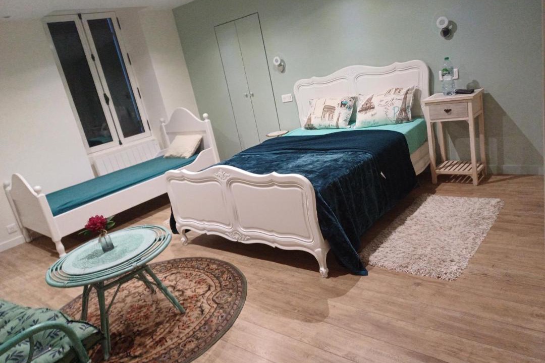 Photo of Others in Banville