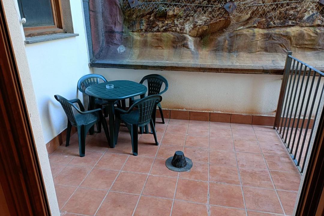Photo of Others in Chisagues