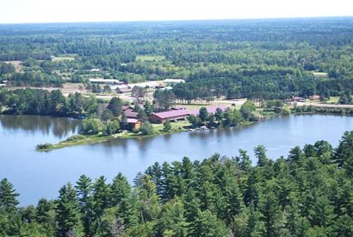 Photo of Others in Eagle River