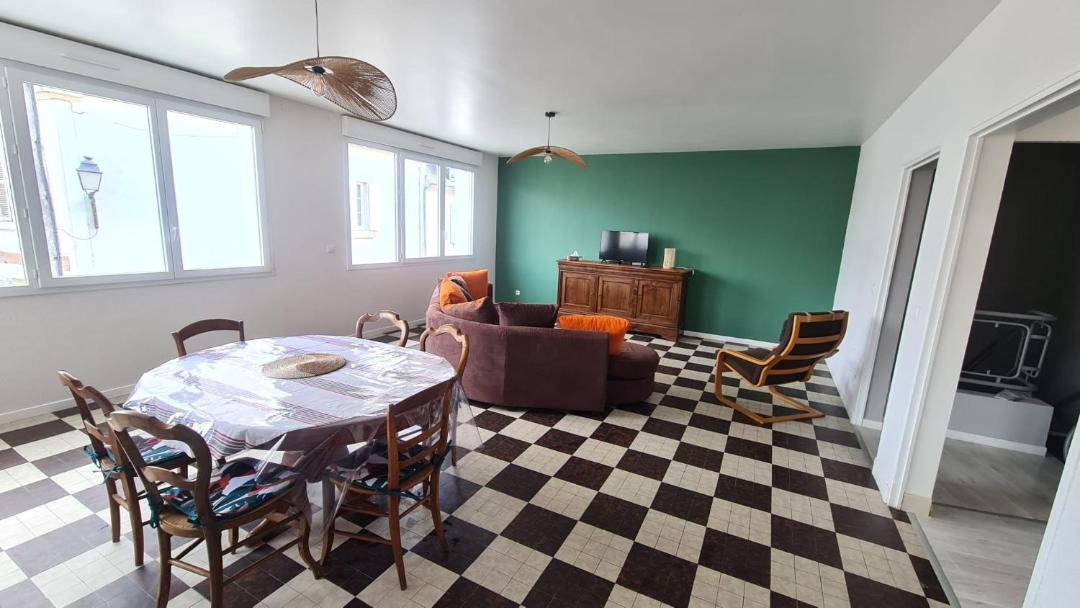 Photo of Others in Vatan