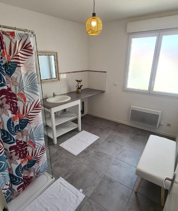 Photo of Others in Vatan