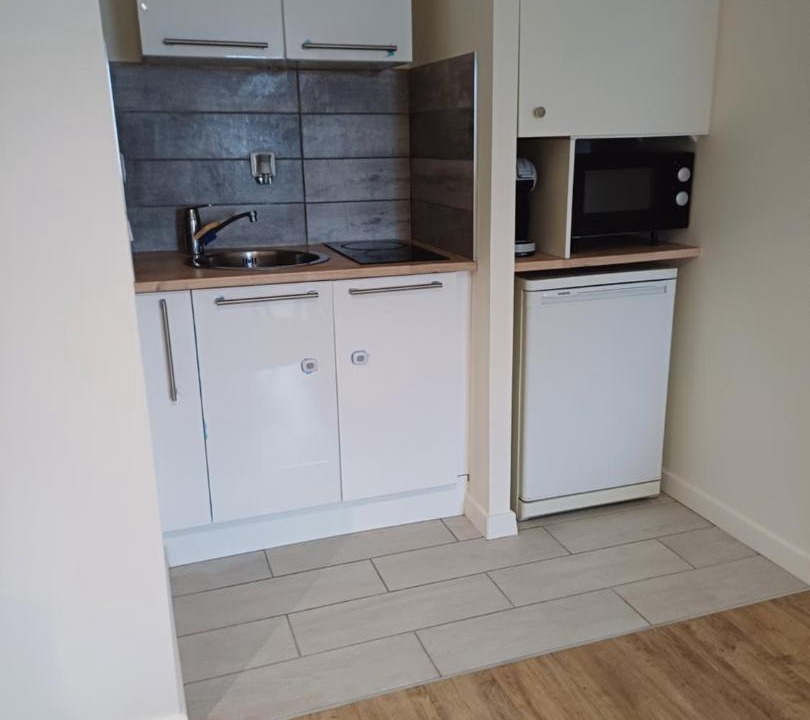 Photo of Others in Banville