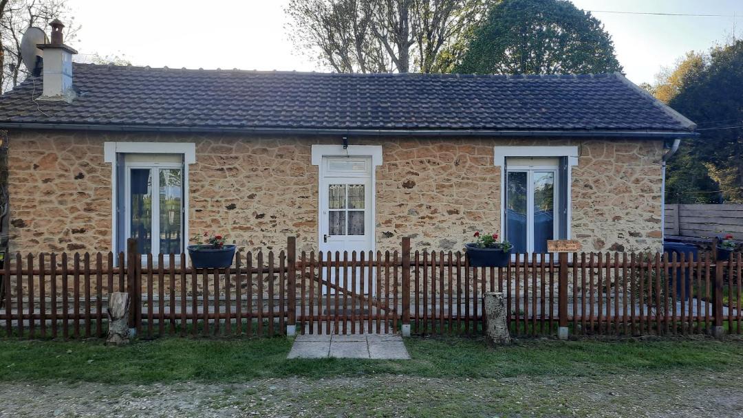 Photo of Others in Le Plessis-Feu-Aussoux
