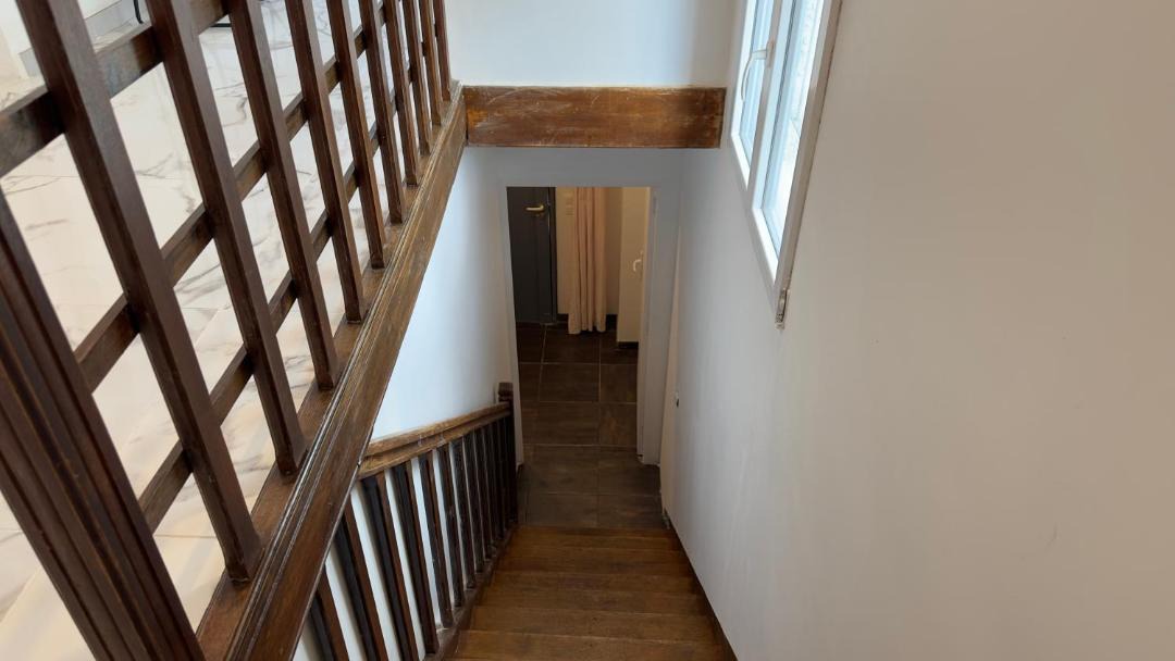 Photo of Others in Tremblay-les-Gonesse