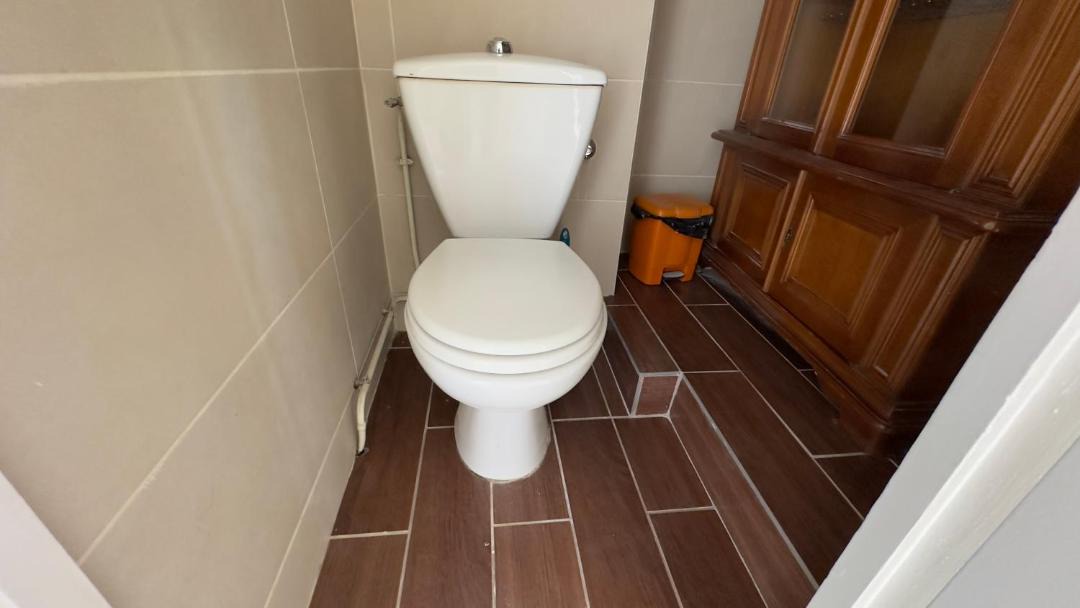 Photo of Others in Tremblay-les-Gonesse