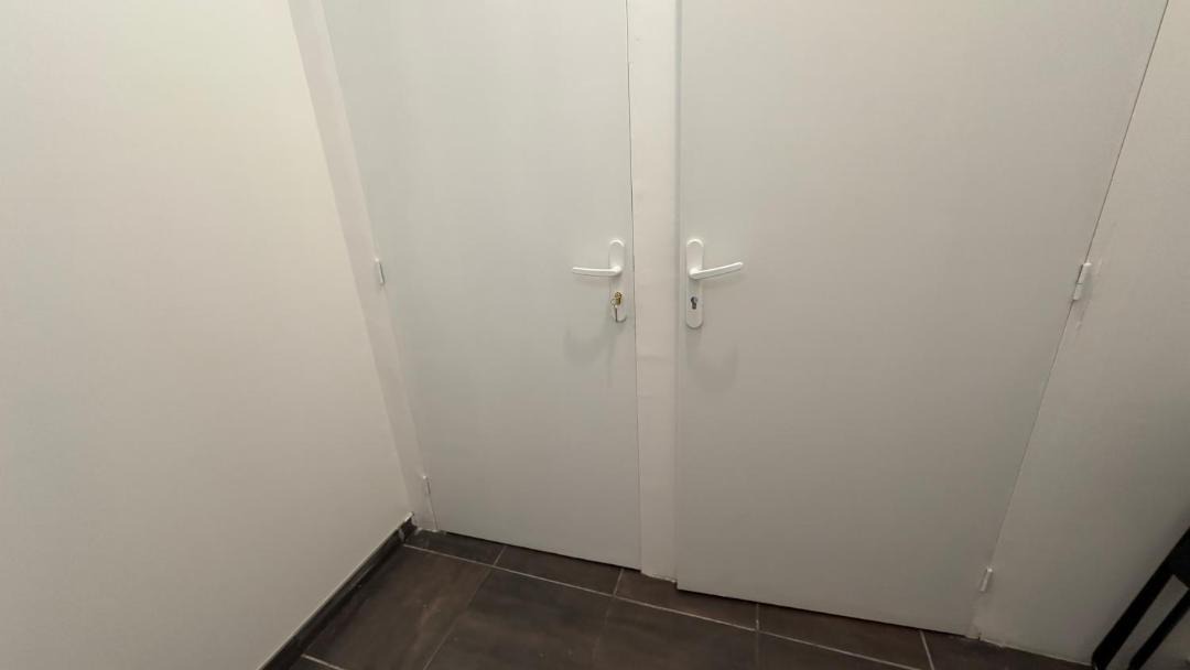 Photo of Others in Tremblay-les-Gonesse