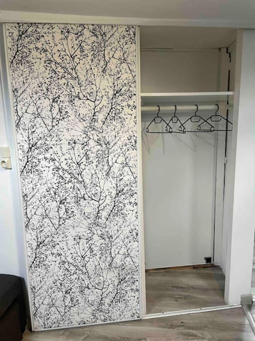 Photo of Others in La Chapelle-Saint-Luc