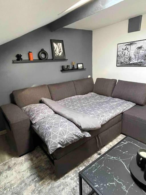 Photo of Others in La Chapelle-Saint-Luc