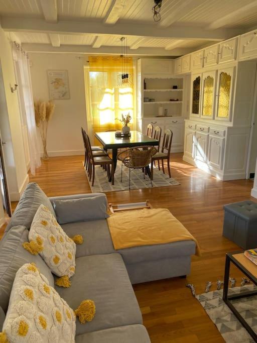 Photo of Others in Bar-sur-Seine