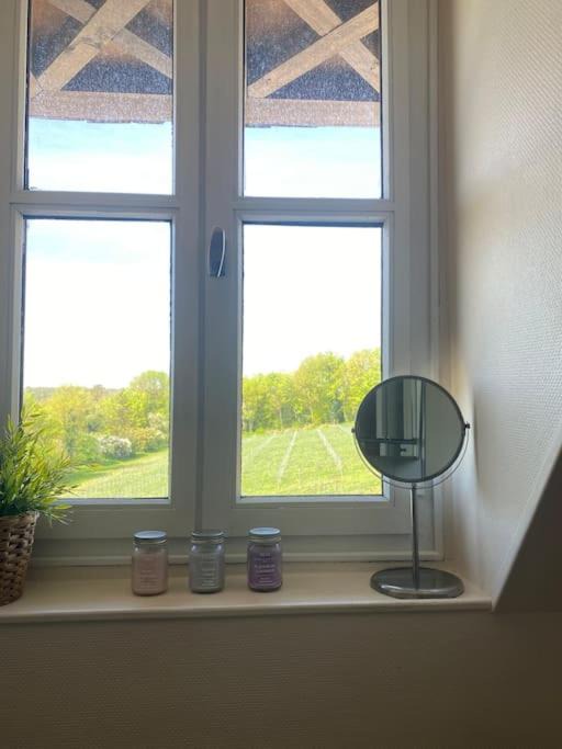 Photo of Others in Bar-sur-Seine