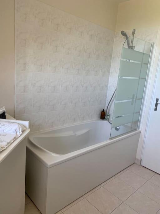 Photo of Others in Bar-sur-Seine