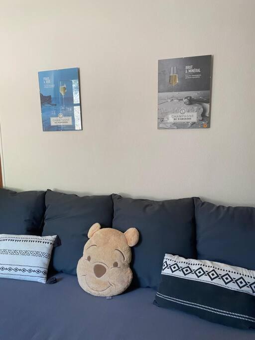 Photo of Others in Bar-sur-Seine