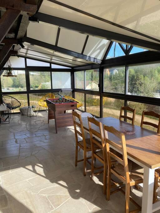 Photo of Others in Bar-sur-Seine