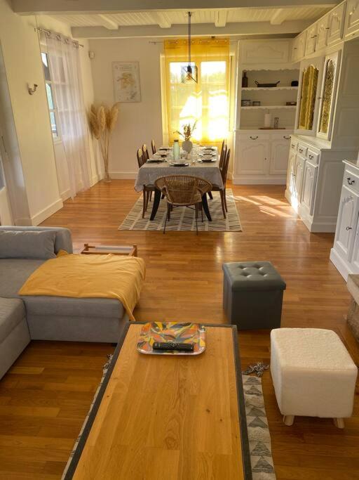 Photo of Others in Bar-sur-Seine