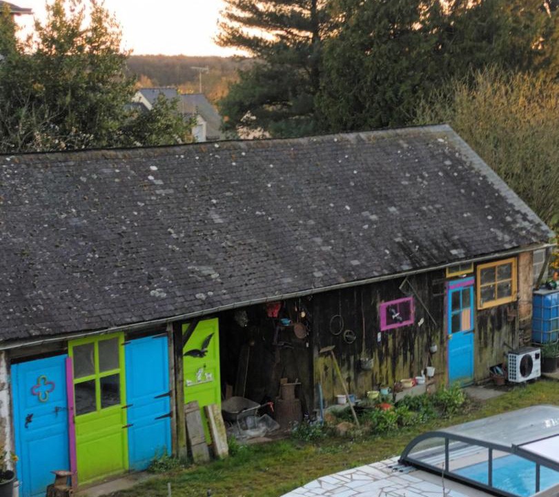 Photo of Others in La Previere