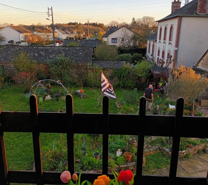 Photo of Others in La Previere