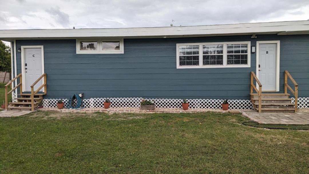 Photo of Others in Flour Bluff