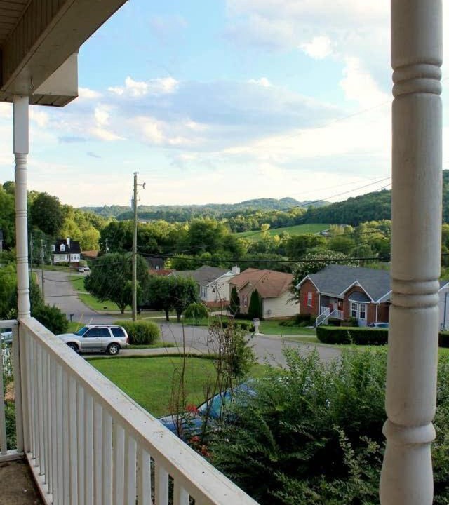Photo of Others in Millersville