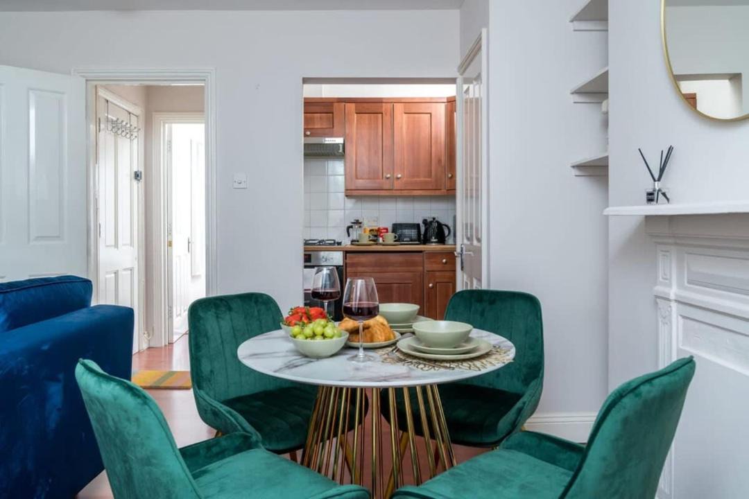 Photo of Others in Spitalfields