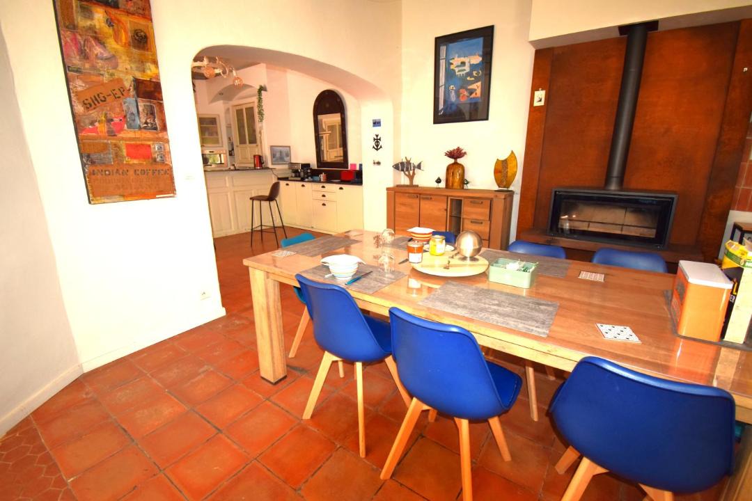 Photo of Others in Marsillargues
