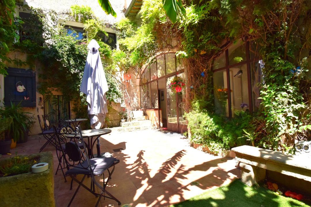 Photo of Others in Marsillargues