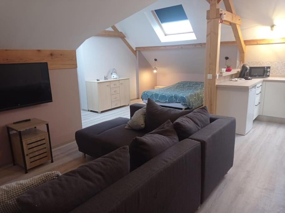 Photo of Others in Lemberg