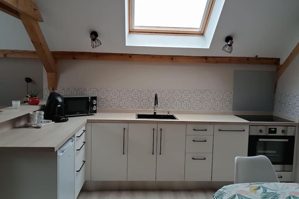 Photo of Others in Lemberg